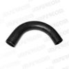 ORIGINAL IMPERIUM 21153 Radiator Hose